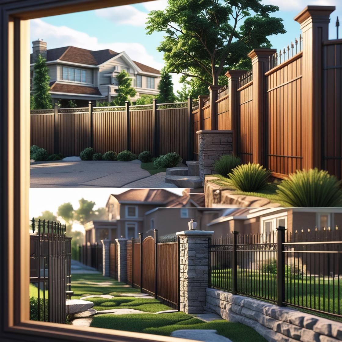 Uncategorized - Image 4